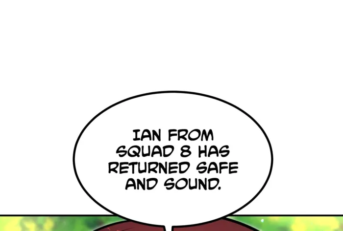 Page 239 of Chapter 31