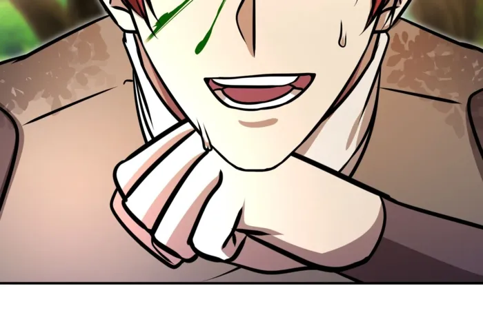 Page 241 of Chapter 31
