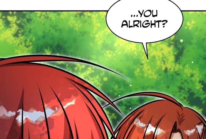 Page 248 of Chapter 31