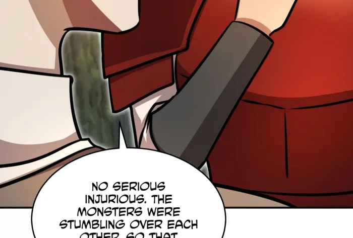 Page 250 of Chapter 31
