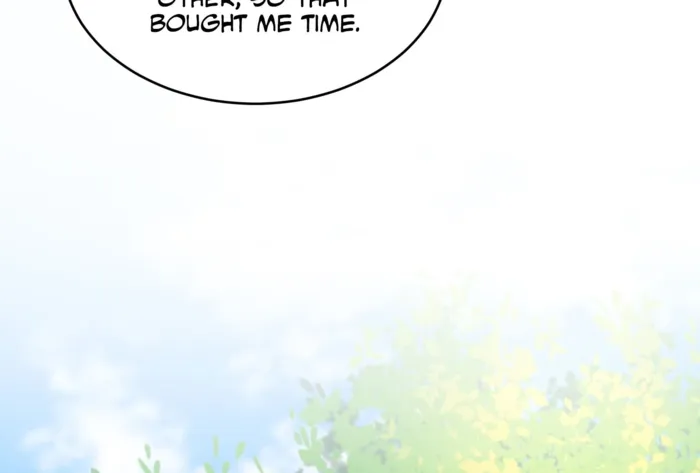 Page 251 of Chapter 31