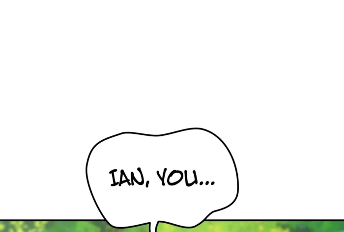 Page 259 of Chapter 31