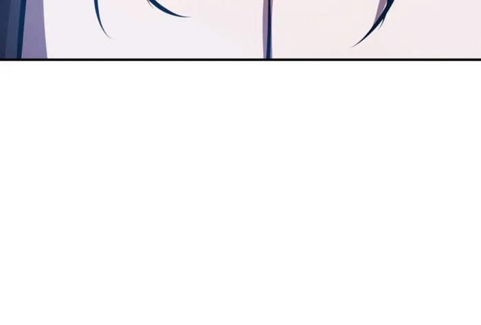 Page 262 of Chapter 31