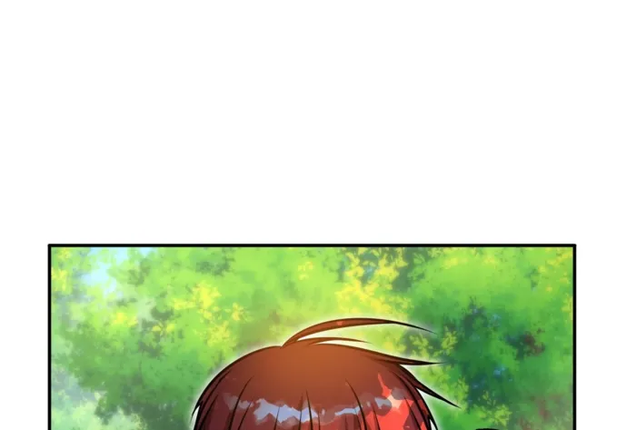 Page 263 of Chapter 31