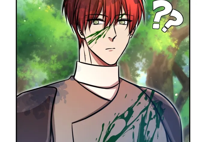 Page 264 of Chapter 31