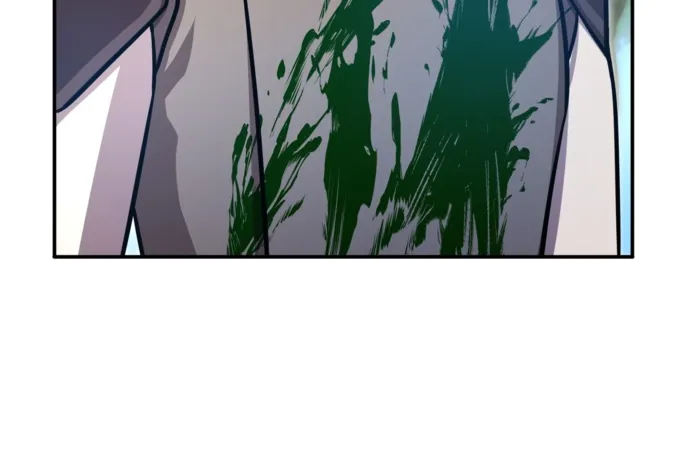 Page 265 of Chapter 31