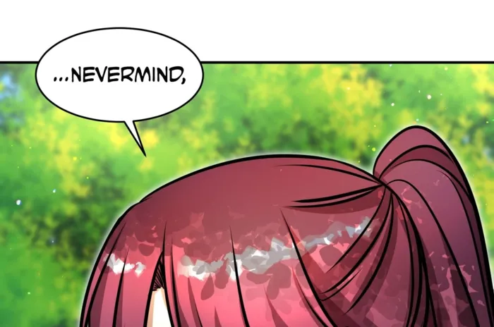 Page 266 of Chapter 31