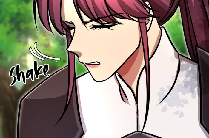 Page 267 of Chapter 31