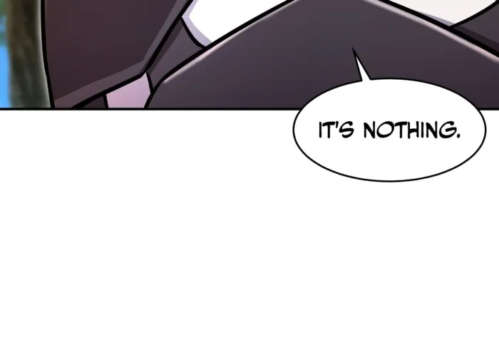 Page 268 of Chapter 31