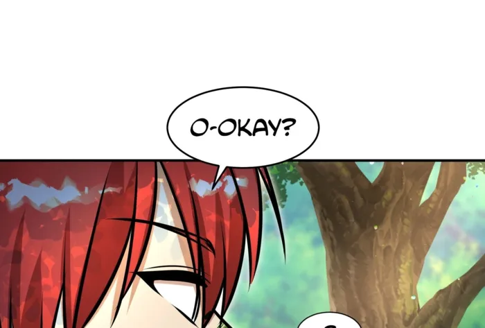 Page 269 of Chapter 31