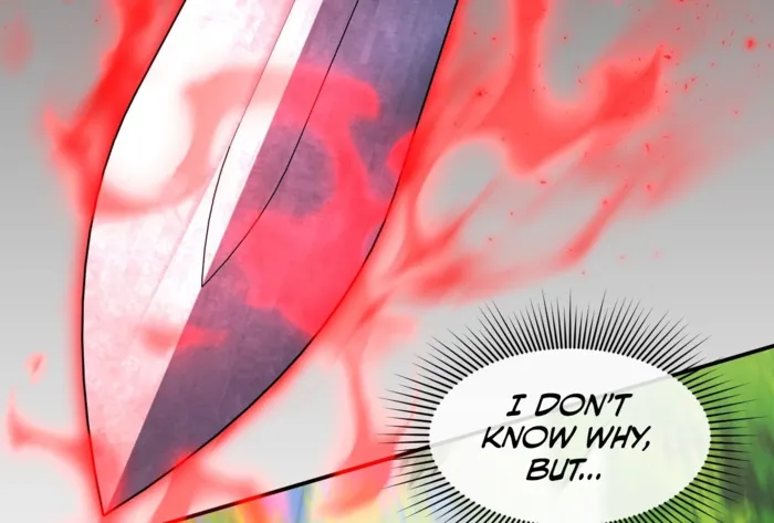 Page 27 of Chapter 31