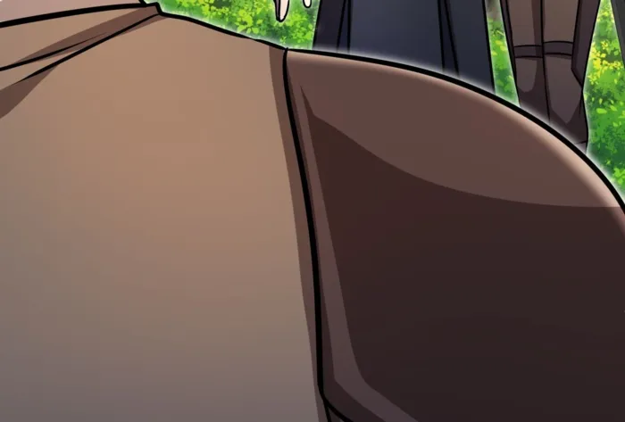 Page 271 of Chapter 31