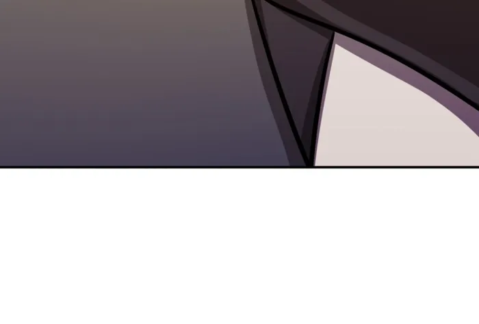 Page 272 of Chapter 31