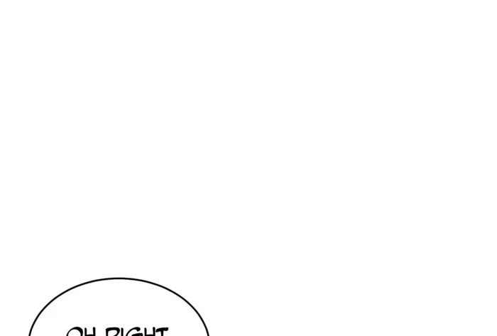 Page 273 of Chapter 31