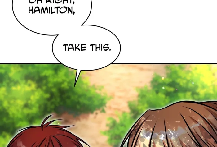 Page 274 of Chapter 31