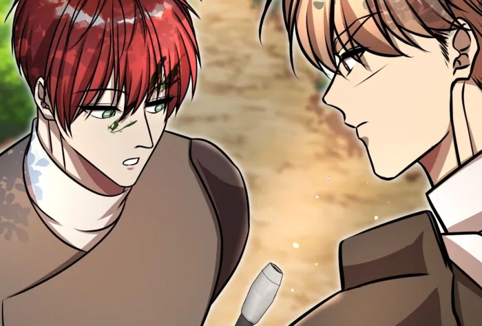 Page 275 of Chapter 31