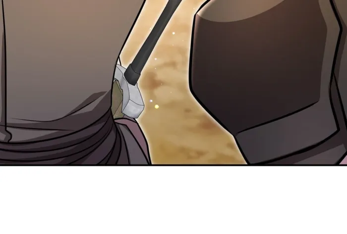 Page 276 of Chapter 31
