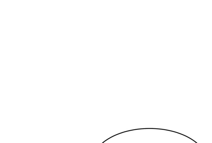 Page 277 of Chapter 31