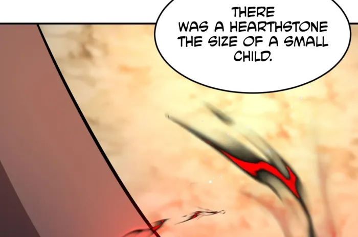 Page 278 of Chapter 31