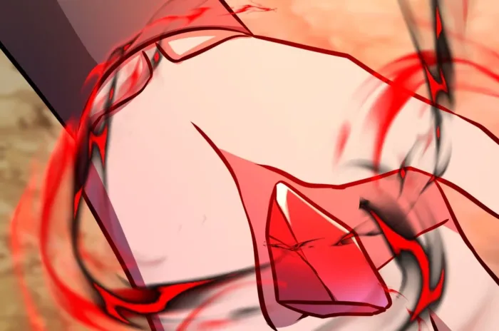 Page 279 of Chapter 31