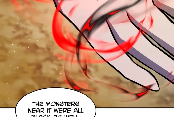 Page 280 of Chapter 31