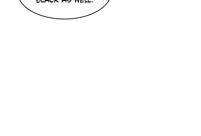 Page 281 of Chapter 31