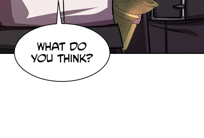 Page 285 of Chapter 31