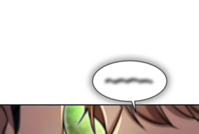 Page 286 of Chapter 31