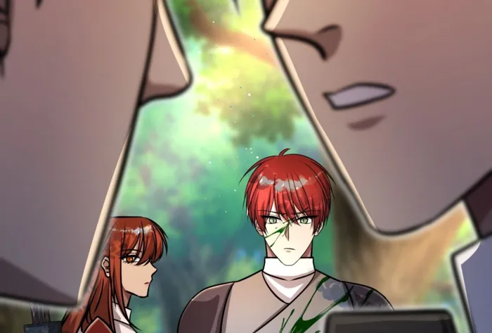 Page 287 of Chapter 31