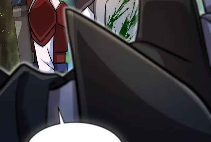 Page 288 of Chapter 31