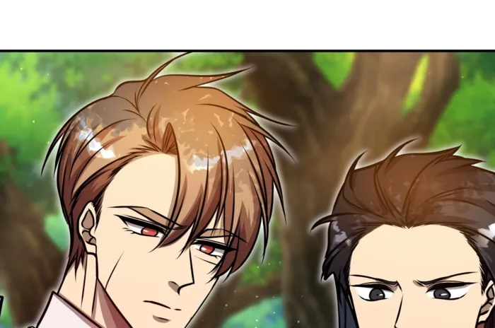 Page 290 of Chapter 31