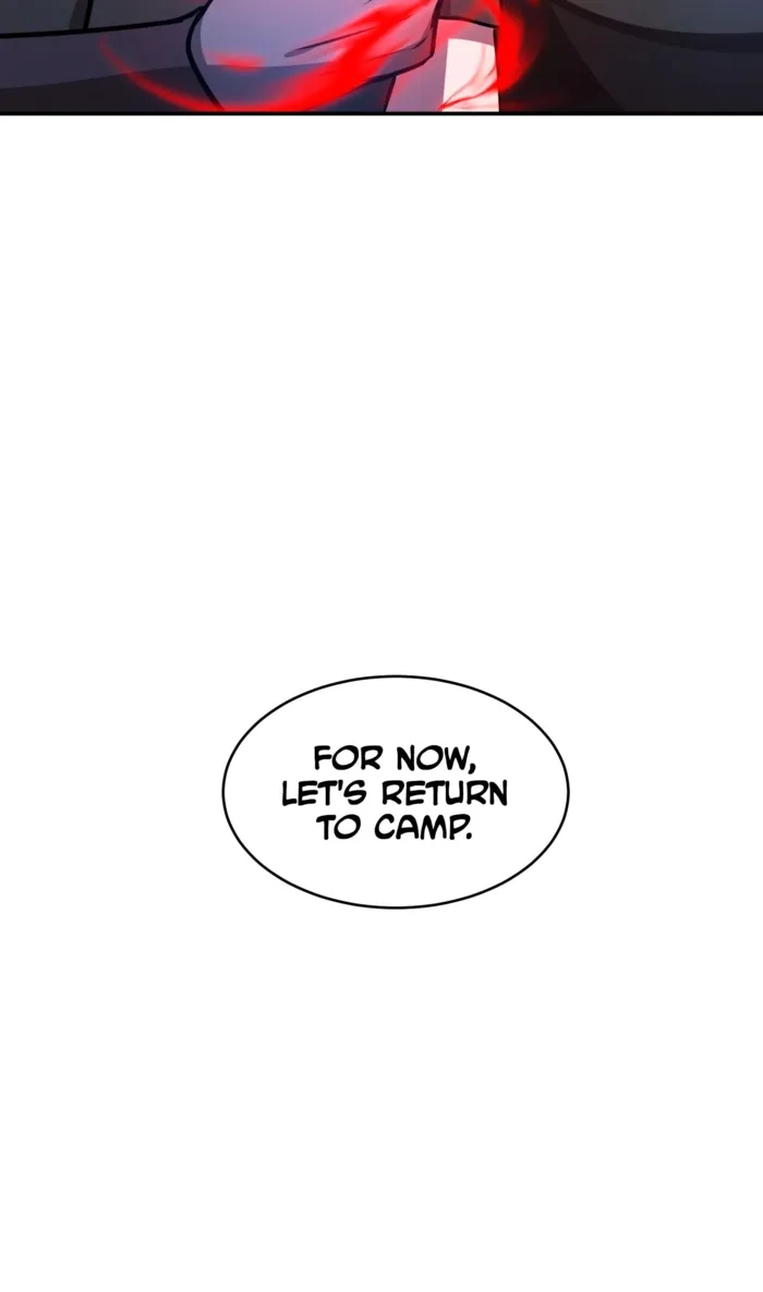 Page 292 of Chapter 31