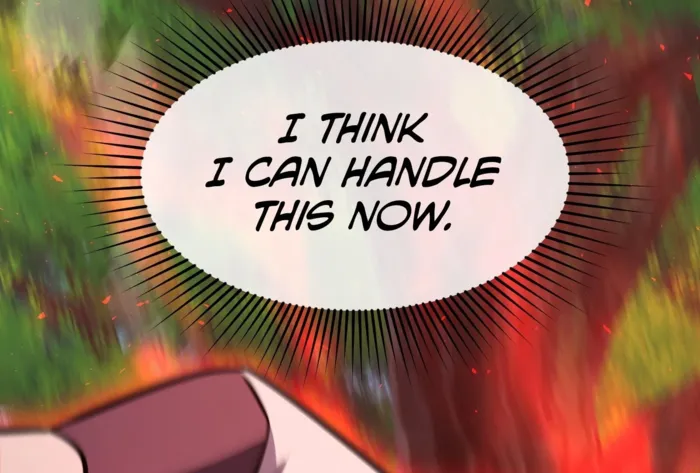 Page 30 of Chapter 31
