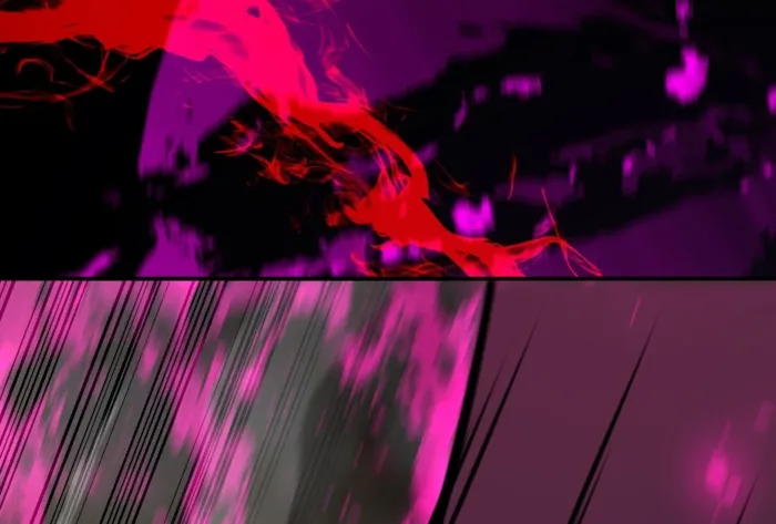 Page 34 of Chapter 31