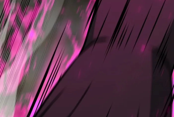 Page 35 of Chapter 31