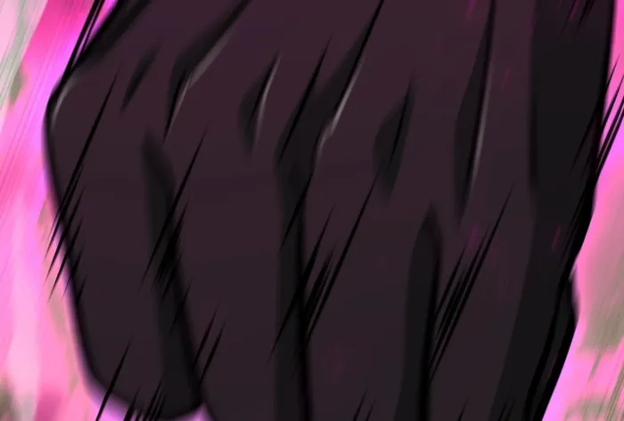Page 36 of Chapter 31
