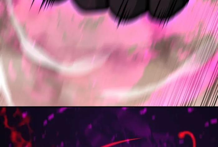 Page 37 of Chapter 31