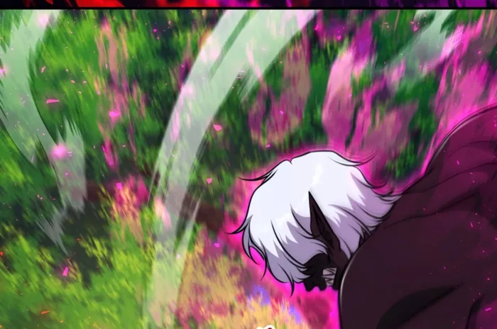 Page 39 of Chapter 31
