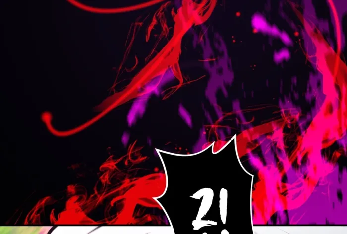 Page 43 of Chapter 31