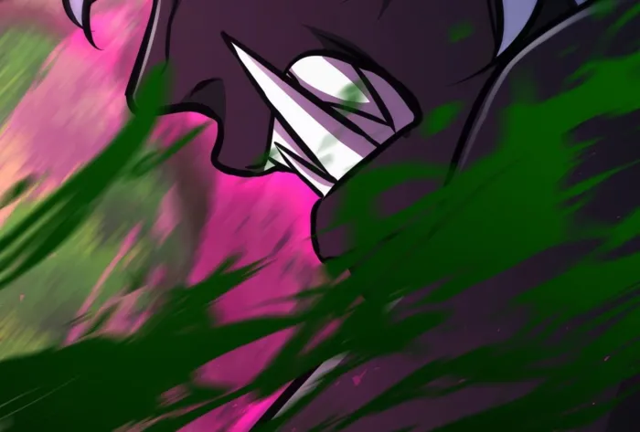 Page 45 of Chapter 31