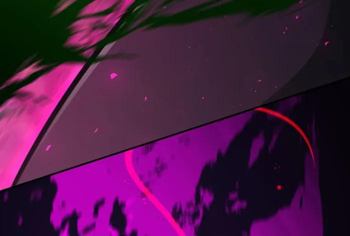 Page 46 of Chapter 31