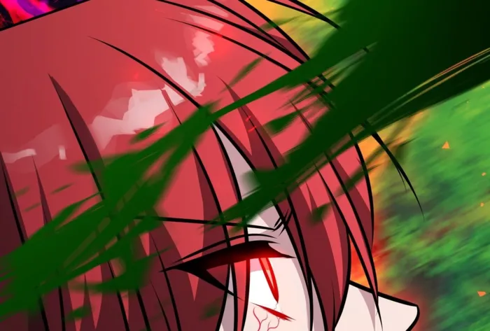 Page 48 of Chapter 31