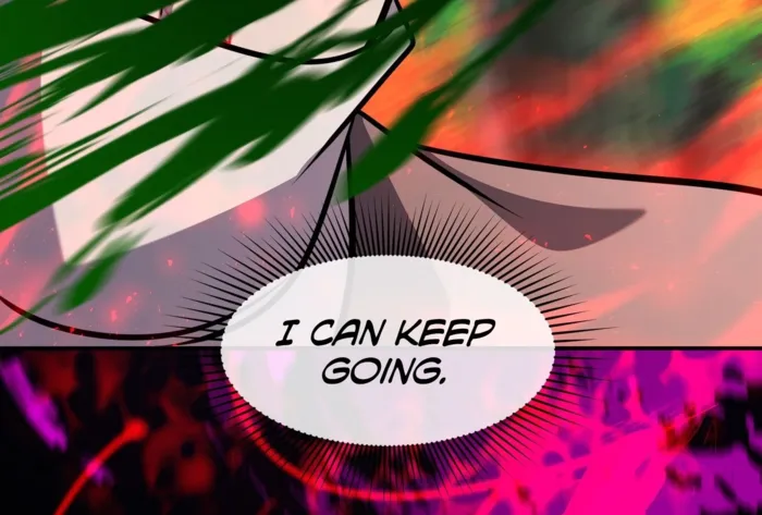 Page 50 of Chapter 31