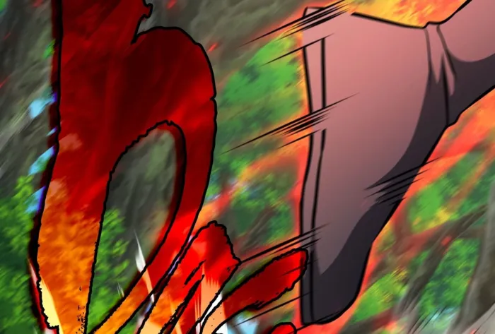 Page 53 of Chapter 31