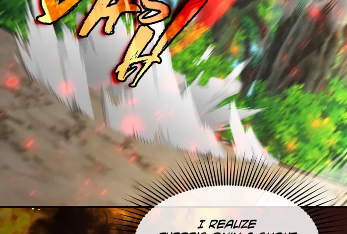 Page 54 of Chapter 31