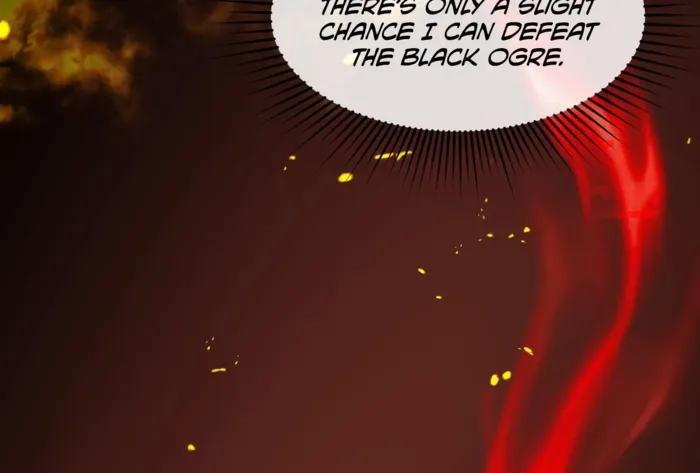 Page 55 of Chapter 31