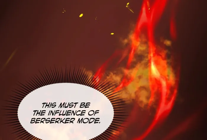 Page 56 of Chapter 31