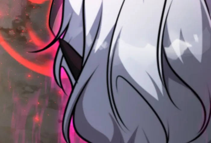 Page 59 of Chapter 31