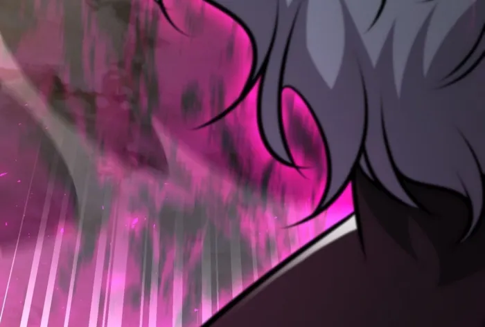 Page 60 of Chapter 31