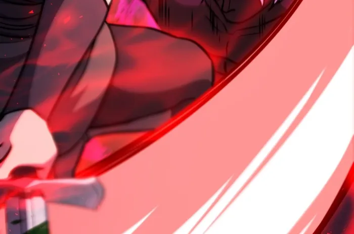 Page 64 of Chapter 31